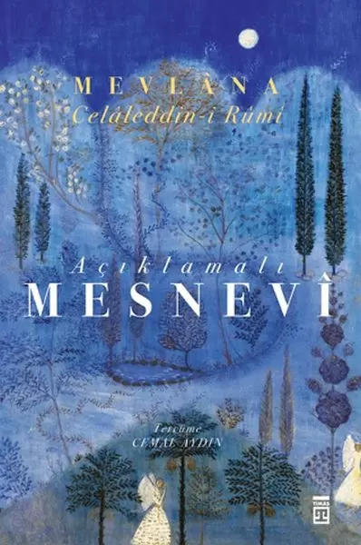 aciklamali-mesnevi