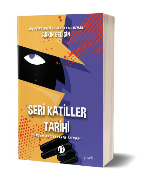 seri-katiller-tarihi