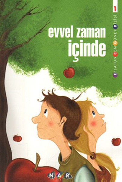 evvel-zaman-icinde-34389