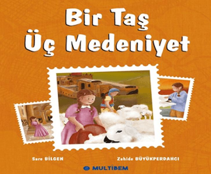 bir-tas-uc-medeniyet