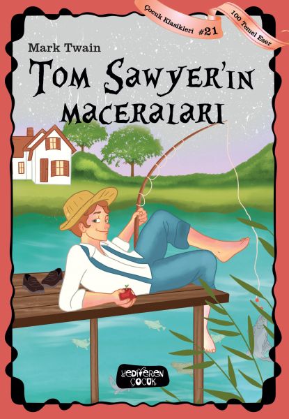 tom-sawyer-in-maceralari-88591