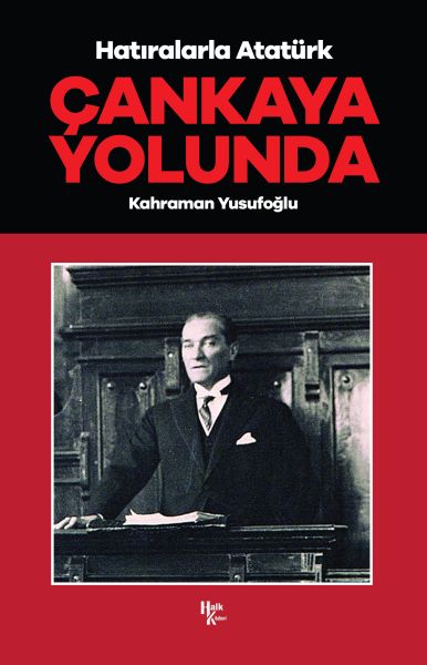 cankaya-yolunda-hatiralarla-ataturk