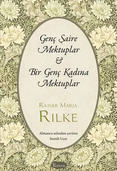 genc-saire-mektuplar-bir-genc-kadina-mektuplar-bez-ciltli