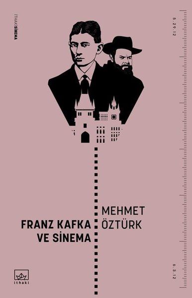 franz-kafka-ve-sinema