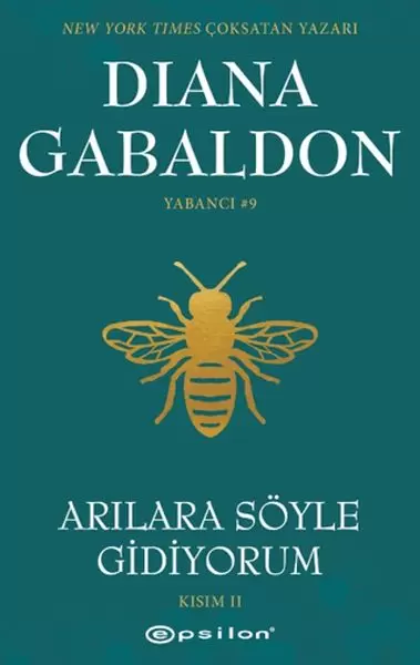 arilara-soyle-gidiyorum-kisim-2-yabanci