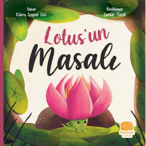 lotusun-masali-226572