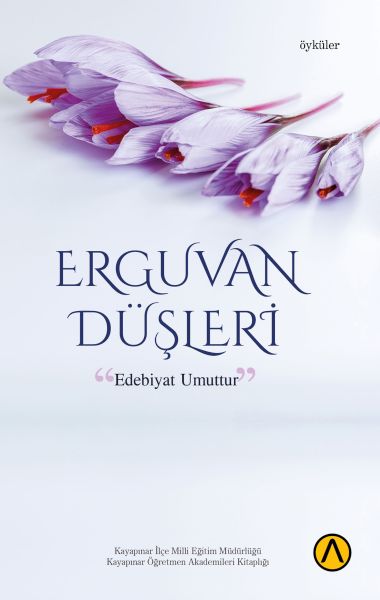 erguvan-dusleri