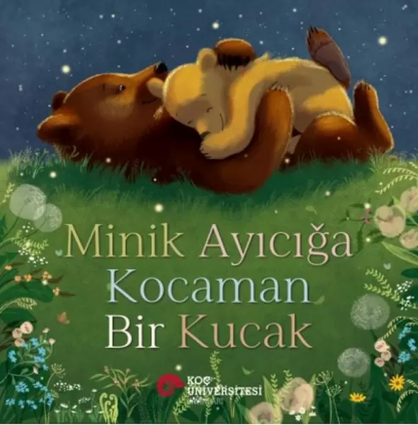 minik-ayiciga-kocaman-bir-kucak
