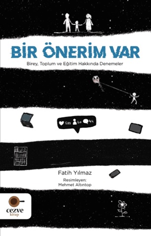 bir-onerim-var