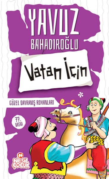 vatan-icin-183412