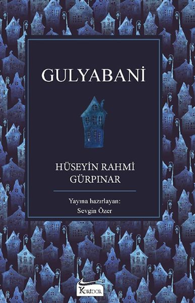 gulyabani-bez-ciltli