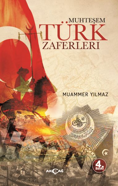 muhtesem-turk-zaferleri