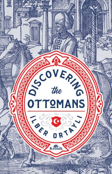 discovering-the-ottomans