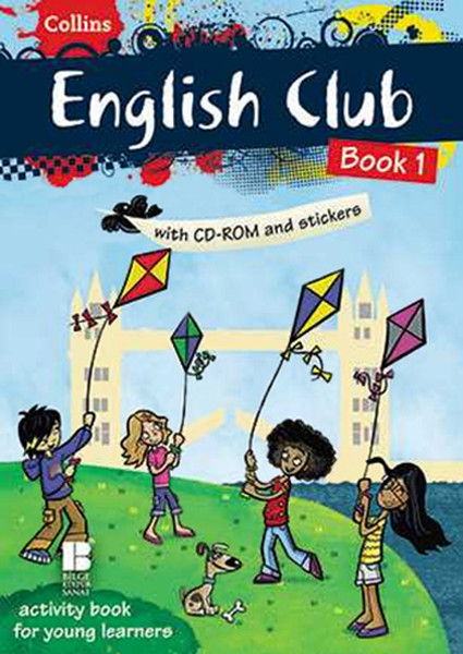 collins-english-club-book-1