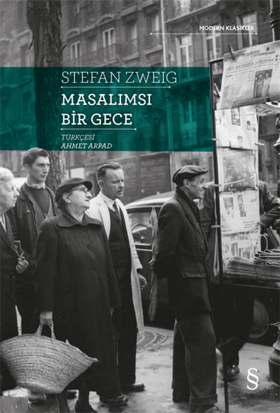 masalimsi-bir-gece