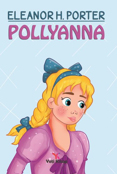 pollyanna-83441