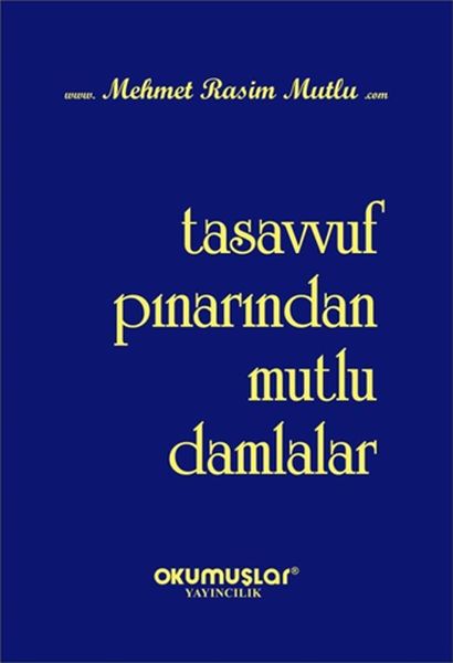 tasavvuf-pinarindan-mutlu-damlalar