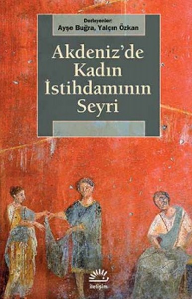 akdeniz-de-kadin-istihdaminin-seyri