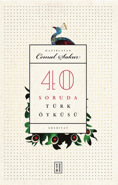 40-soruda-turk-oykusu-ciltli