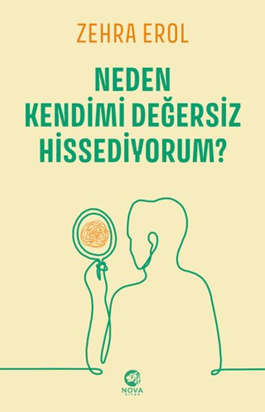 neden-kendimi-degersiz-hissediyorum