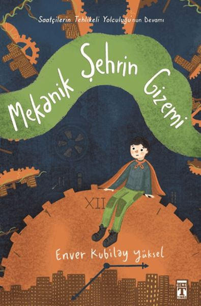 mekanik-sehrin-gizemi