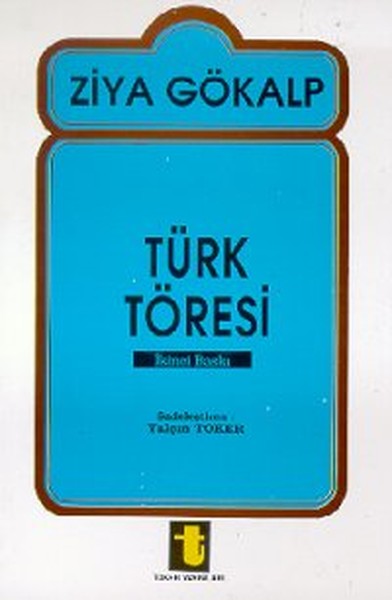 turk-toresi-197855