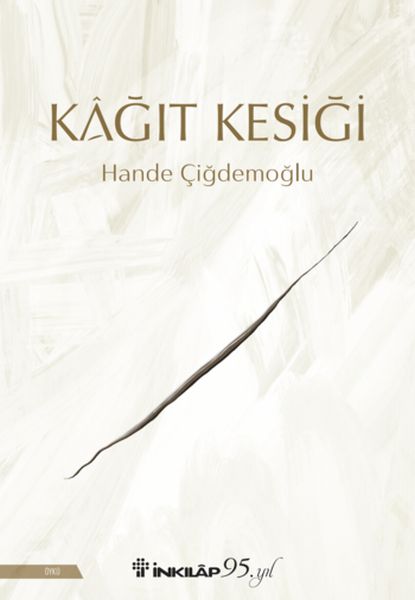 kagit-kesigi