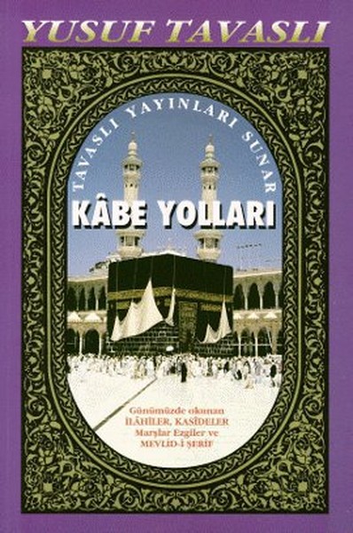 kabe-yollari-b37