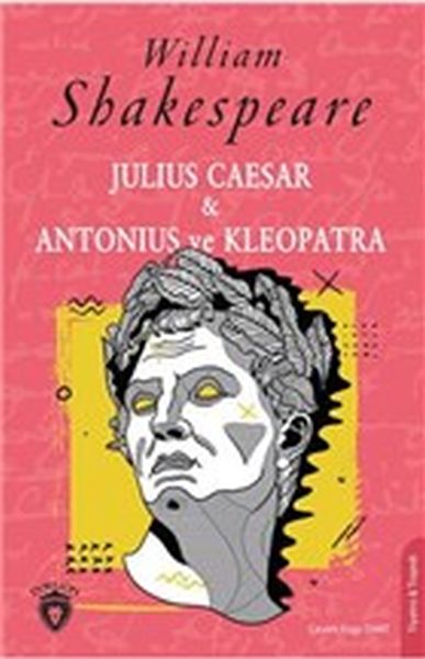 julius-caesar-ve-antonius-ve-kleopatra