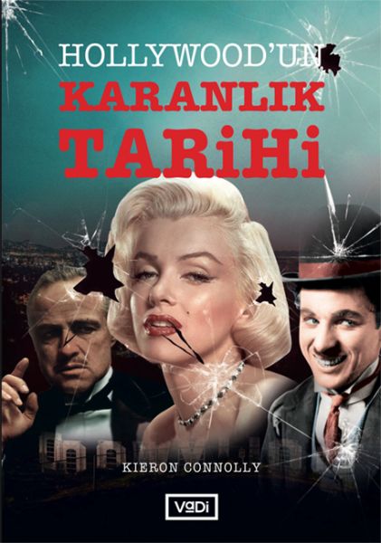 hollywood-un-karanlik-tarihi