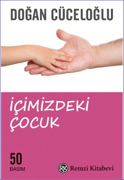 icimizdeki-cocuk