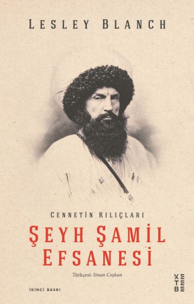 seyh-samil-efsanesi-cennetin-kiliclari