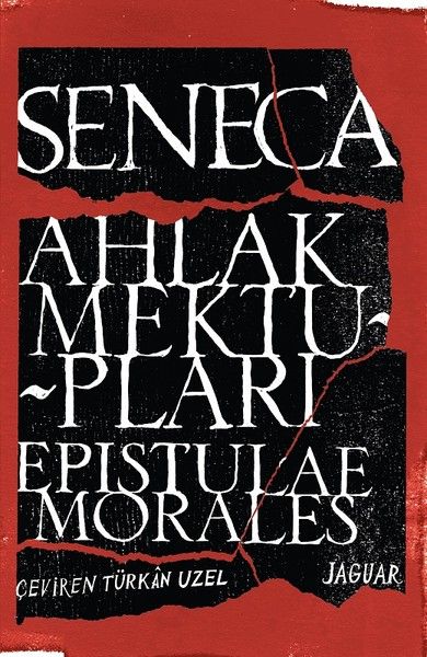 ahlak-mektuplari-epistulae-morales