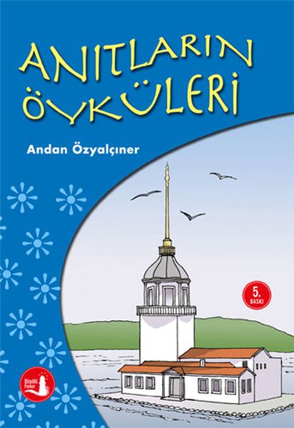 anitlarin-oykuleri-193779