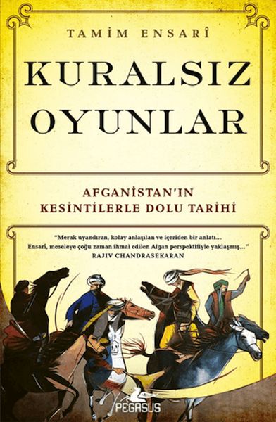 kuralsiz-oyunlar-afganistan-in-kesintilerle-dolu-tarihi