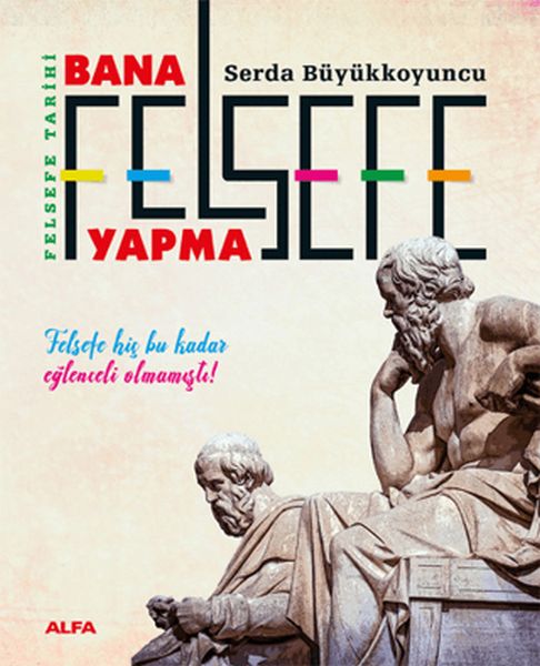 bana-felsefe-yapma-64757