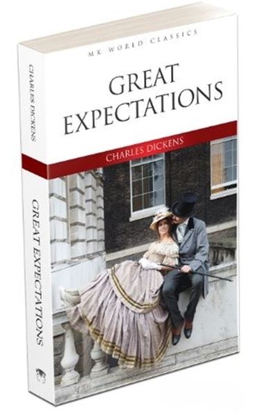 great-expectations-ingilizce-klasik-roman