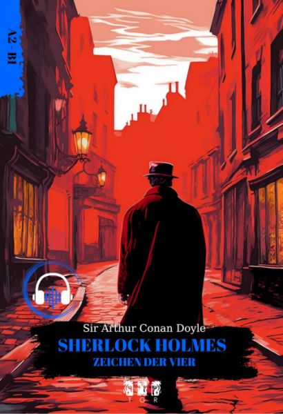 sherlock-holmes-zeichen-der-vier-almanca