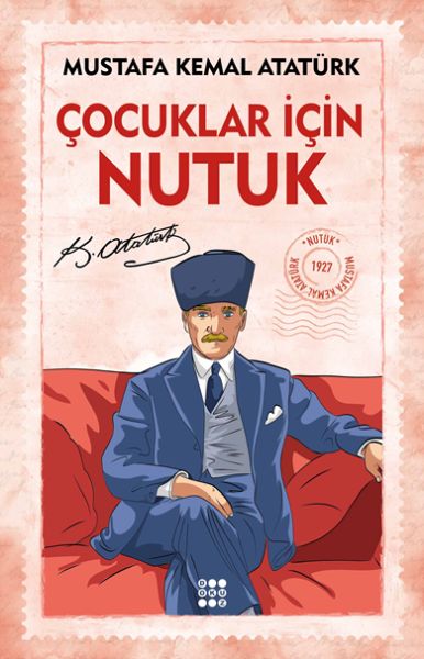 cocuklar-icin-nutuk-206942