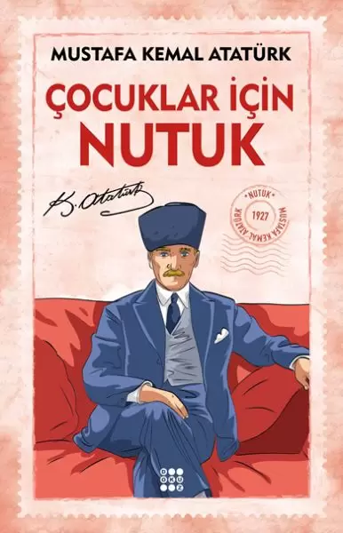 cocuklar-icin-nutuk-206942