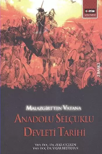 malazgirt-ten-vatana-anadolu-selcuklu-devleti-tarihi