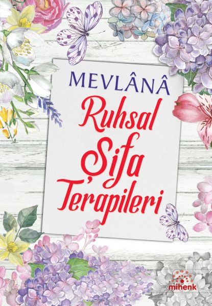 mevlana-ruhsal-sifa-terapileri