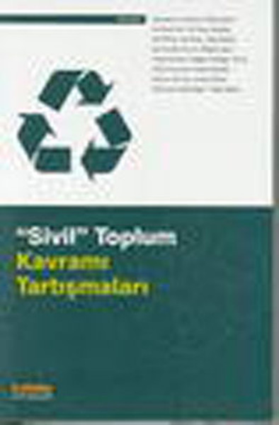 sivil-toplum-kavrami-tartismalari