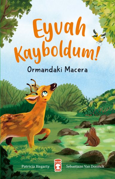 eyvah-kayboldum-ormandaki-macera