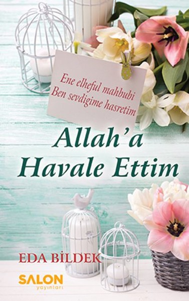 allah-a-havale-ettim