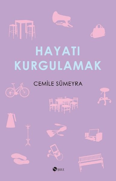 hayati-kurgulamak