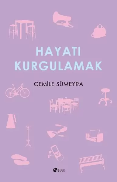 hayati-kurgulamak
