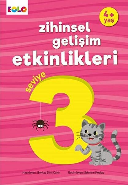 zihinsel-gelisim-etkinlikleri-seviye-3-45168