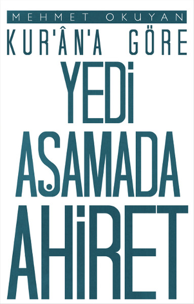 kur-an-a-gore-yedi-asamada-ahiret