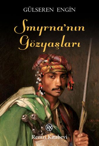 smyrna-nin-gozyaslari